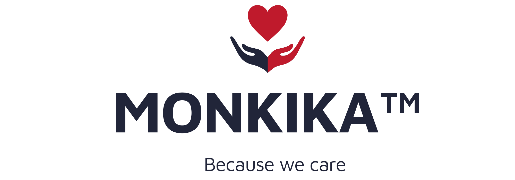 MONKIKASHOP