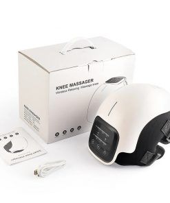 knee massager for Pain relief