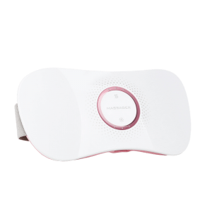 MONKIKA waist massager gift