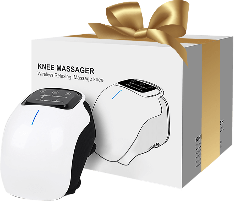 knee massager 1 | MONKIKASHOP