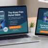 The Knee Pain Relief Bible