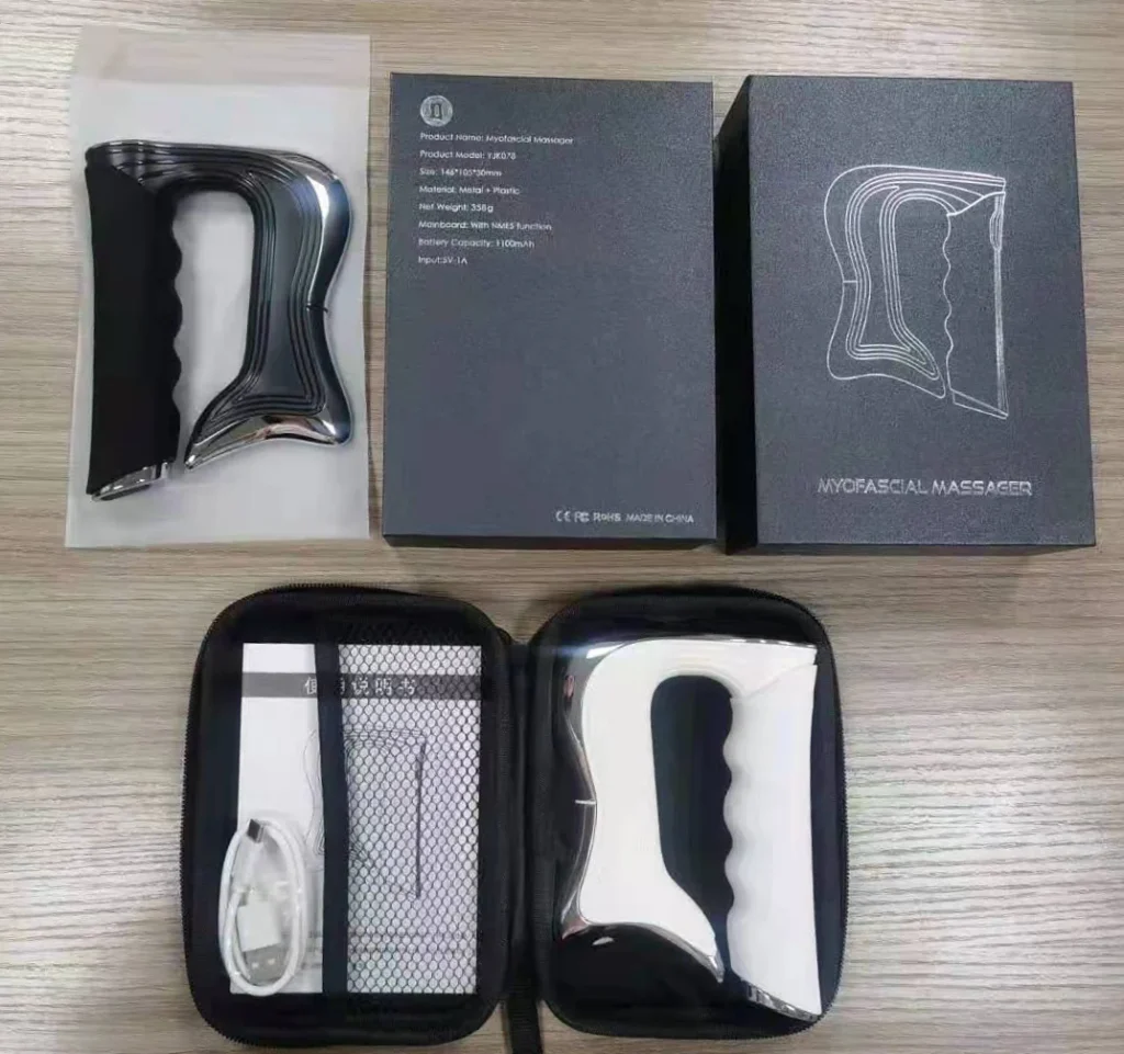 Blade package 1 | MONKIKASHOP