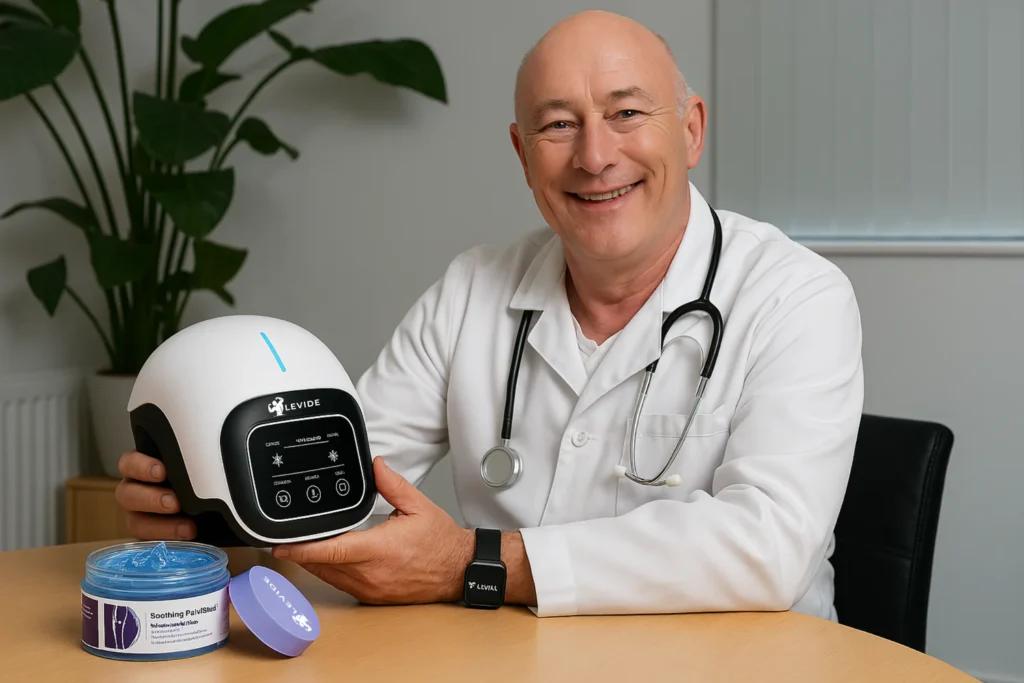 doctor | MONKIKASHOP
