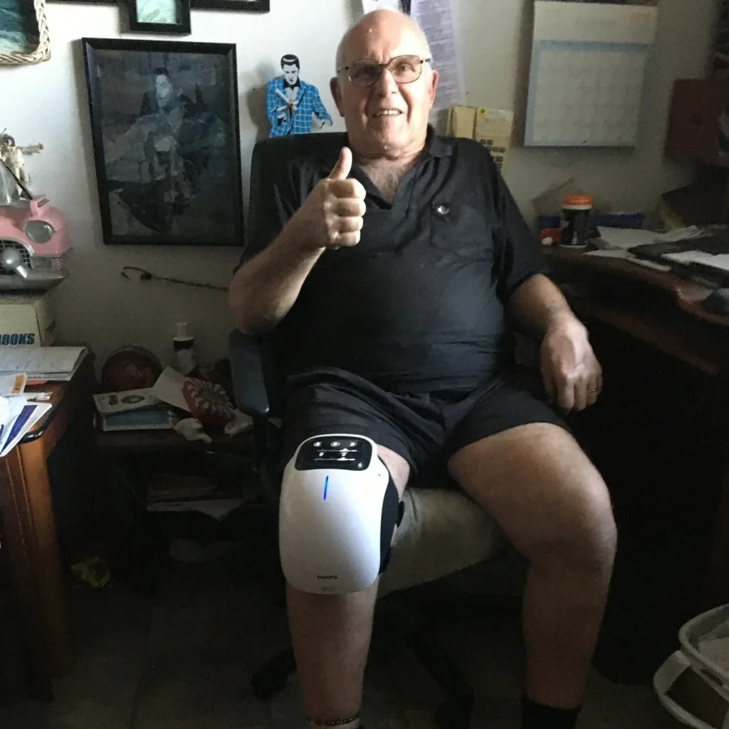 gempages 543529509488427870 826d2446 130f 4577 b9ce e158bdfd143f | MONKIKASHOP